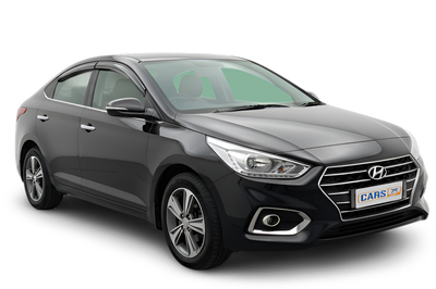 Hyundai Verna-img